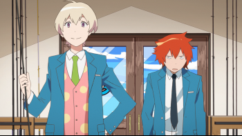 [WhyNot]_Tsuritama_-_01_[BD_720p_AAC][33B04F89].mkv_snapshot_15.34_[2013.11.10_09.47.05].png