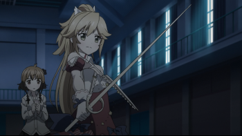 [DmonHiro]_Fantasista_Doll_#01_-_Uzume_Uzu_Uzu_-_A_Shadow_Draws_Near!_(BD_720p)_[E5029213].mkv_snapshot_11.49_[2013.11.10_16.15.20].png