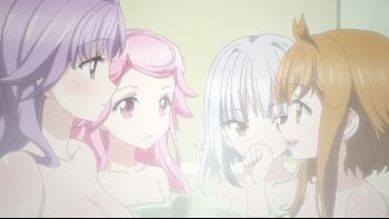 [DmonHiro]_Fantasista_Doll_#01_-_Uzume_Uzu_Uzu_-_A_Shadow_Draws_Near!_(BD_720p)_[E5029213].mkv_snapshot_18.24_[2013.11.10_16.15.40].png