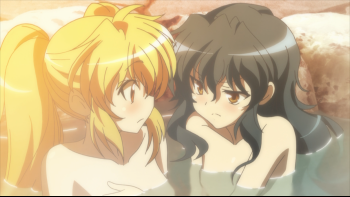 [Kira-Fansub]_Rescue_ME!_OAD_(BD_1080p_Hi10_FLAC)_[745E9C75].mkv_snapshot_23.27_[2013.11.11_06.38.55].png