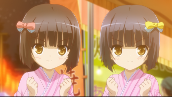 [Doki]_Ro-Kyu-Bu!_SS_-_01_(1280x720_Hi10P_BD_AAC)_[A9DE5E1A].mkv_snapshot_15.25_[2013.11.12_19.04.19].png