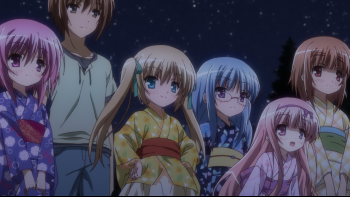 [Doki]_Ro-Kyu-Bu!_SS_-_01_(1920x1080_Hi10P_BD_FLAC)_[AD6635AF].mkv_snapshot_17.44_[2013.11.12_19.07.14].png