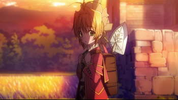 [Doki]_Kamisama_no_Inai_Nichiyoubi_-_01_(1920x1080_Hi10P_BD_FLAC)_[C7E5B9F2].mkv_snapshot_06.39_[2013.11.13_06.21.25].png