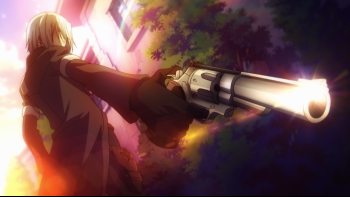 [Doki]_Kamisama_no_Inai_Nichiyoubi_-_01_(1920x1080_Hi10P_BD_FLAC)_[C7E5B9F2].mkv_snapshot_10.39_[2013.11.13_06.21.45].png