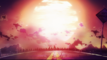 [FFF]_Kamisama_no_Inai_Nichiyoubi_-_01_[BD][720p-AAC][7029D4EB].mkv_snapshot_05.42_[2013.11.13_17.10.18].png
