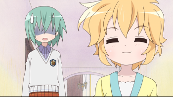 [Doki] Lucky Star - OVA (1280x720 Hi10P BD FLAC) [4FCEC42D].mkv_snapshot_04.36_[2013.11.16_09.49.57].png