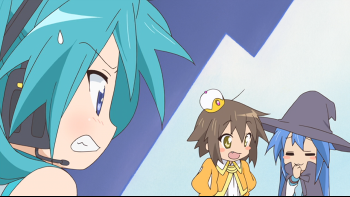 [Doki] Lucky Star - OVA (1280x720 Hi10P BD FLAC) [4FCEC42D].mkv_snapshot_17.52_[2013.11.16_09.51.01].png