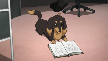 [Scriptum]_Inu_to_Hasami_wa_Tsukaiyou_-_01_[BD_720p_AAC]_[ADAE8BFA].mkv_snapshot_00.24_[2013.11.16_22.08.14].png
