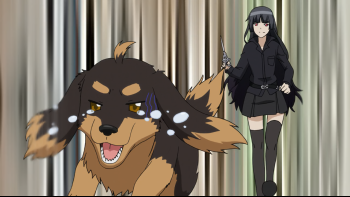 [Scriptum]_Inu_to_Hasami_wa_Tsukaiyou_-_01_[BD_720p_AAC]_[ADAE8BFA].mkv_snapshot_01.29_[2013.11.16_22.08.45].png