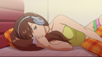 [DmonHiro] Sacred Seven - Shirogane No Tsubasa (BD, 720p) [66C8D91D].mkv_snapshot_30.27_[2013.11.20_06.41.13].png