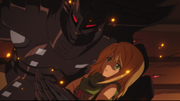 [DmonHiro] Sacred Seven - Shirogane No Tsubasa (BD, 720p) [66C8D91D].mkv_snapshot_35.17_[2013.11.20_06.37.49].png