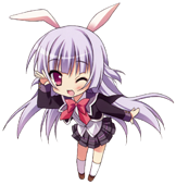 sakura.png