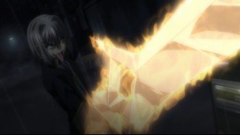 [SubDESU] High School DxD New - 01 [BD 1080p FLAC] [B111B59B].mkv_snapshot_25.00_[2013.11.23_09.58.50].png