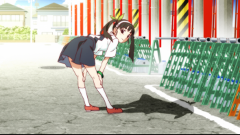 [Commie]_Monogatari_Series_Second_Season_-_01_[BD_720p_AAC]_[5C5C1F96].mkv_snapshot_04.36_[2013.11.23_23.56.05].png