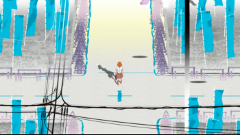 [Commie] Monogatari Series Second Season - 01 [BD 1080p AAC] [5CBD824F].mkv_snapshot_06.08_[2013.11.23_23.54.10].png