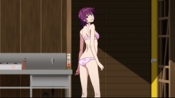 [Commie] Monogatari Series Second Season - 01 [BD 1080p AAC] [5CBD824F].mkv_snapshot_21.58_[2013.11.23_23.54.52].png