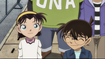 Detective Conan - Movie 17 - Private Eye in the Distant Sea [M-L][480p][2E3D7368].mkv_snapshot_00.02.09_[2013.11.27_05.16.36].png