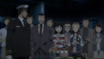 Detective Conan - Movie 17 - Private Eye in the Distant Sea [M-L][480p][2E3D7368].mkv_snapshot_00.12.27_[2013.11.27_05.17.13].png
