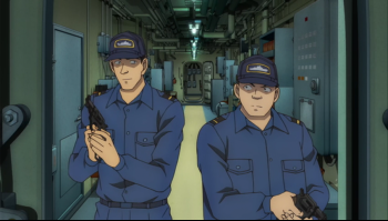 Detective Conan - Movie 17 - Private Eye in the Distant Sea [M-L][480p][2E3D7368].mkv_snapshot_00.28.53_[2013.11.27_05.18.10].png