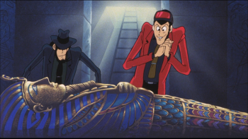 Lupin III - The Secret of Mamo [Akai][1080p][D91346A1].mkv_snapshot_00.08.03_[2013.11.29_19.43.22].png