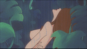 Lupin III - The Secret of Mamo [Akai][1080p][D91346A1].mkv_snapshot_00.12.05_[2013.11.29_20.07.42].png