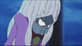 Lupin III - The Secret of Mamo [Akai][1080p][D91346A1].mkv_snapshot_00.48.33_[2013.11.29_21.48.01].png