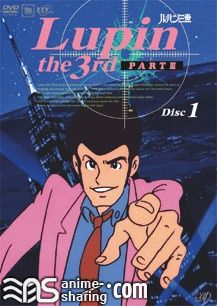 Lupin III - Part III.jpg
