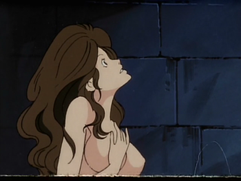 Lupin III S3 - 01 - The Gold Is Beckoning Lupin [neo1024][CA690D89].mkv_snapshot_11.44_[2013.11.30_21.59.02].png