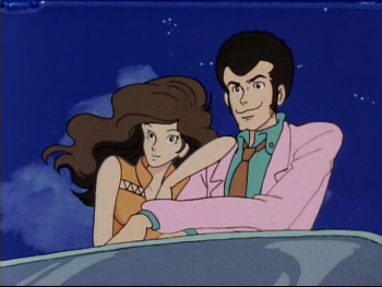 Lupin III S3 - 01 - The Gold Is Beckoning Lupin [neo1024][CA690D89].mkv_snapshot_16.04_[2013.11.30_21.59.28].png