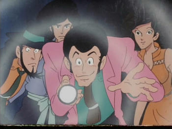 Lupin III S3 - 01 - The Gold Is Beckoning Lupin [neo1024][CA690D89].mkv_snapshot_17.20_[2013.11.30_22.01.05].png