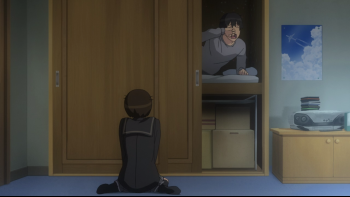 [UTW]_Amagami_SS_-_01_[BD][h264-720p_AC3][7A513C71].mkv_snapshot_03.42_[2010.10.28_08.11.50].png