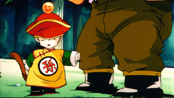 Dragonball.Z.-.Movie.01.-.1080p.BluRay.x264.DHD.mkv_snapshot_04.38_[2013.12.01_16.11.41].png