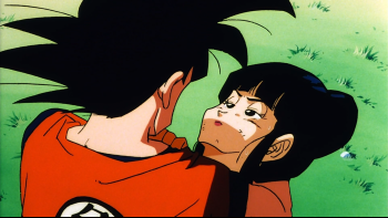 Dragonball.Z.-.Movie.01.-.1080p.BluRay.x264.DHD.mkv_snapshot_07.04_[2013.12.01_16.12.55].png