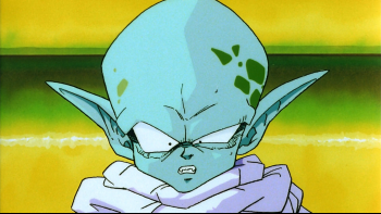 Dragonball.Z.-.Movie.01.-.1080p.BluRay.x264.DHD.mkv_snapshot_08.47_[2013.12.01_16.14.03].png