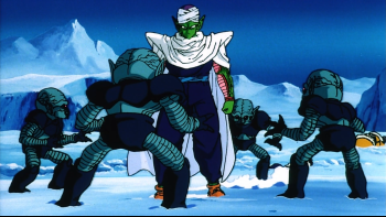 Dragonball.Z.-.Movie.02.-.1080p.BluRay.x264.DHD.mkv_snapshot_07.39_[2013.12.01_16.15.40].png