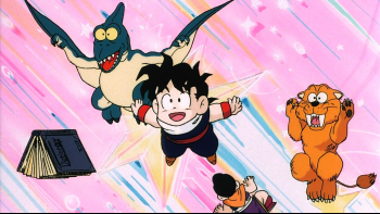 Dragonball.Z.-.Movie.02.-.1080p.BluRay.x264.DHD.mkv_snapshot_11.34_[2013.12.01_16.16.16].png