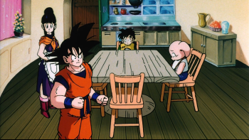 Dragonball.Z.-.Movie.02.-.1080p.BluRay.x264.DHD.mkv_snapshot_16.29_[2013.12.01_16.16.49].png