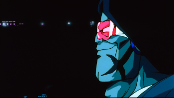 Dragonball.Z.-.Movie.03.-.1080p.BluRay.x264.DHD.mkv_snapshot_00.11.39_[2013.12.01_16.18.49].png