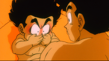 Dragonball.Z.-.Movie.03.-.1080p.BluRay.x264.DHD.mkv_snapshot_00.12.24_[2013.12.01_16.19.27].png