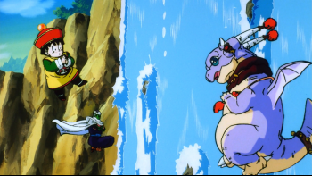 Dragonball.Z.-.Movie.04.-.1080p.BluRay.x264.DHD.mkv_snapshot_03.20_[2013.12.01_16.21.20].png