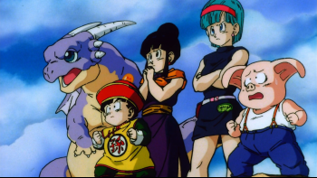 Dragonball.Z.-.Movie.04.-.1080p.BluRay.x264.DHD.mkv_snapshot_07.24_[2013.12.01_16.21.51].png
