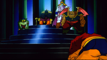 Dragonball.Z.-.Movie.04.-.1080p.BluRay.x264.DHD.mkv_snapshot_11.24_[2013.12.01_16.22.27].png