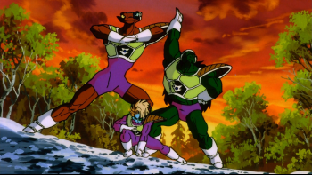 Dragonball.Z.-.Movie.05.-.1080p.BluRay.x264.DHD.mkv_snapshot_11.21_[2013.12.01_16.25.43].png