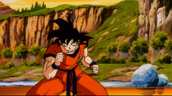 Dragonball.Z.-.Movie.05.-.1080p.BluRay.x264.DHD.mkv_snapshot_11.23_[2013.12.01_16.26.11].png