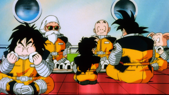Dragonball.Z.-.Movie.06.-.1080p.BluRay.x264.DHD.mkv_snapshot_05.11_[2013.12.01_16.27.30].png