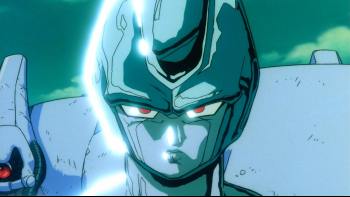 Dragonball.Z.-.Movie.06.-.1080p.BluRay.x264.DHD.mkv_snapshot_10.35_[2013.12.01_16.28.38].png
