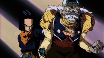 Dragonball.Z.-.Movie.07.-.1080p.BluRay.x264.DHD.mkv_snapshot_00.32_[2013.12.01_16.30.11].png