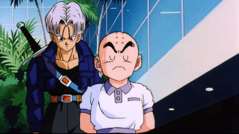 Dragonball.Z.-.Movie.07.-.1080p.BluRay.x264.DHD.mkv_snapshot_04.59_[2013.12.01_16.30.55].png