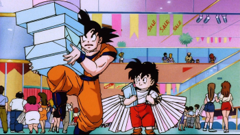 Dragonball.Z.-.Movie.07.-.1080p.BluRay.x264.DHD.mkv_snapshot_06.43_[2013.12.01_16.31.41].png