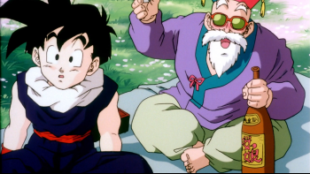 Dragonball.Z.-.Movie.08.-.1080p.BluRay.x264.DHD.mkv_snapshot_00.05.12_[2013.12.01_16.32.38].png